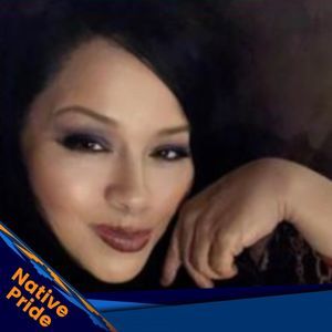 Meet your Posher, Gina